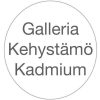 Galleria Kehystämö Kadmium | Espoo Espoonlahti