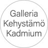 Galleria Kehystämö Kadmium | Espoo Espoonlahti